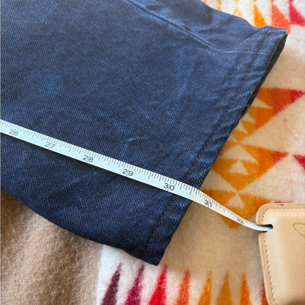 Imogene and Willie Catherine Slims - Picture 10 of 10